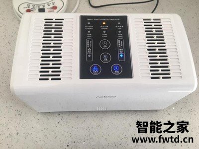 有人熟悉BALMUDA巴慕达空气净化器怎么样？谈谈真实感受！