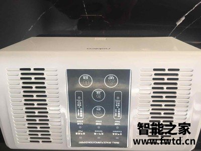 有人熟悉BALMUDA巴慕达空气净化器怎么样？谈谈真实感受！