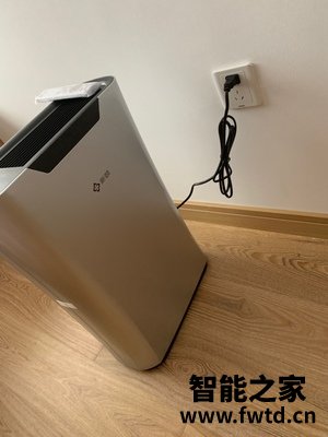最新评价曝光:新颐小白1.0空气净化器怎么样?好好看一看吧! 最新评价曝光:新颐小白1.0空气净化器怎么样?好好看一看吧!