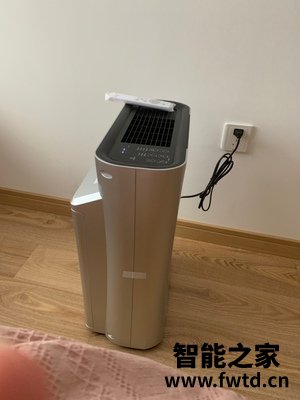 最新评价曝光:新颐小白1.0空气净化器怎么样?好好看一看吧! 最新评价曝光:新颐小白1.0空气净化器怎么样?好好看一看吧!