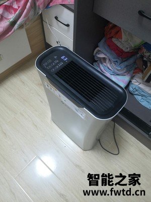 最新评价曝光:新颐小白1.0空气净化器怎么样?好好看一看吧! 最新评价曝光:新颐小白1.0空气净化器怎么样?好好看一看吧!