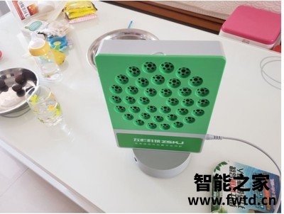 左杉负氧离子空气净化器?质量靠谱不?? 左杉负氧离子空气净化器?质量靠谱不??