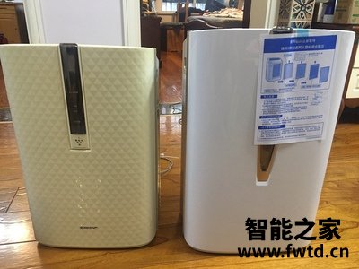 用过的大伙来评价下夏普空气净化器KC-WB6-W1怎么样?质量靠谱吗? 用过的大伙来评价下夏普空气净化器KC-WB6-W1怎么样?质量靠谱吗?