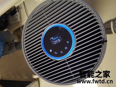后悔买?飞利浦车载空气净化器GP9101怎么样?不看别后悔! 后悔买?飞利浦车载空气净化器GP9101怎么样?不看别后悔!