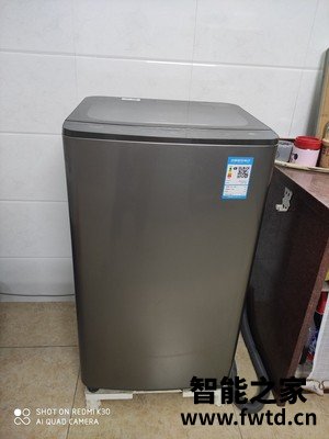 用过吐槽感受美的MB90V70WDY怎么样?质量真的很差吗?使用感受反馈 用过吐槽感受美的MB90V70WDY怎么样?质量真的很差吗?使用感受反馈