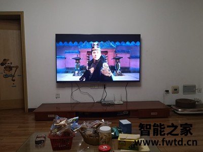 分析讨论电视创维70A9怎么样？值得入手吗？达人使用后评测总结