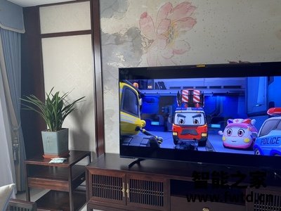 你们想要了解的:创维70A9到底怎么样?质量如何?使用九个月感受 你们想要了解的:创维70A9到底怎么样?质量如何?使用九个月感受