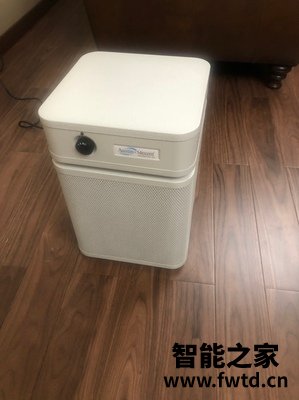大品牌:奥司汀空气净化器怎么样好用吗？一个差评没有是真的？
