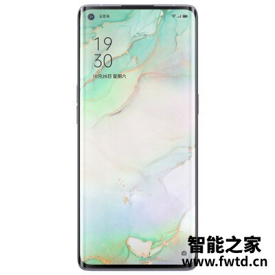 上手感受：OPPOReo3 Pro好用吗,深度剖析测评