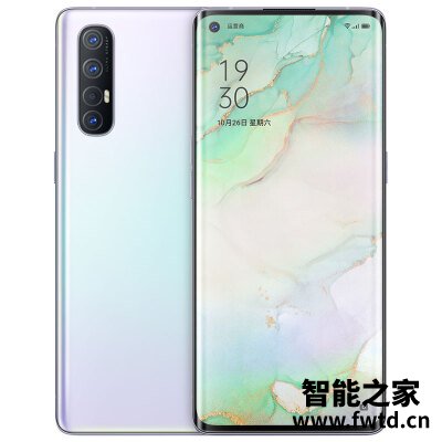 上手感受：OPPOReo3 Pro好用吗,深度剖析测评
