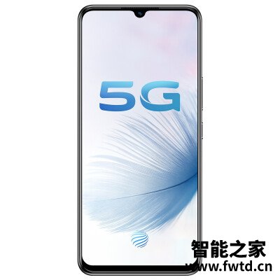 对比揭秘:vivoS6真的好吗,深度剖析曝光 对比揭秘:vivoS6真的好吗,深度剖析曝光