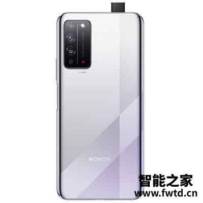 老司机吐槽:华为荣耀 X10好用吗,深度剖析测评 老司机吐槽:华为荣耀 X10好用吗,深度剖析测评
