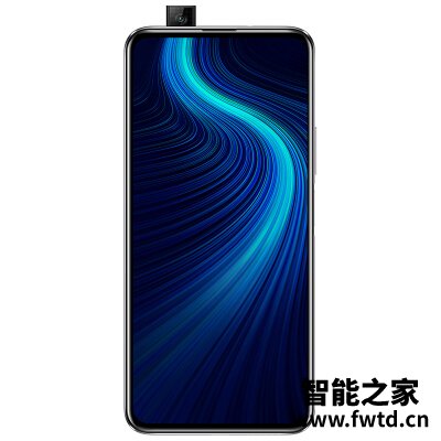老司机吐槽:华为荣耀 X10好用吗,深度剖析测评 老司机吐槽:华为荣耀 X10好用吗,深度剖析测评