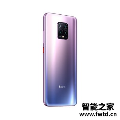上手测评说说:小米Redmi 10X Pro质量好吗,亲测解析 上手测评说说:小米Redmi 10X Pro质量好吗,亲测解析
