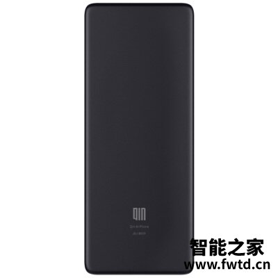 比较爆料:多亲Qi 1s+质量如何,曝光评测 比较爆料:多亲Qi 1s+质量如何,曝光评测