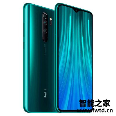 内幕爆料:小米Redmi Note8 Pro质量如何,曝光评测 内幕爆料:小米Redmi Note8 Pro质量如何,曝光评测
