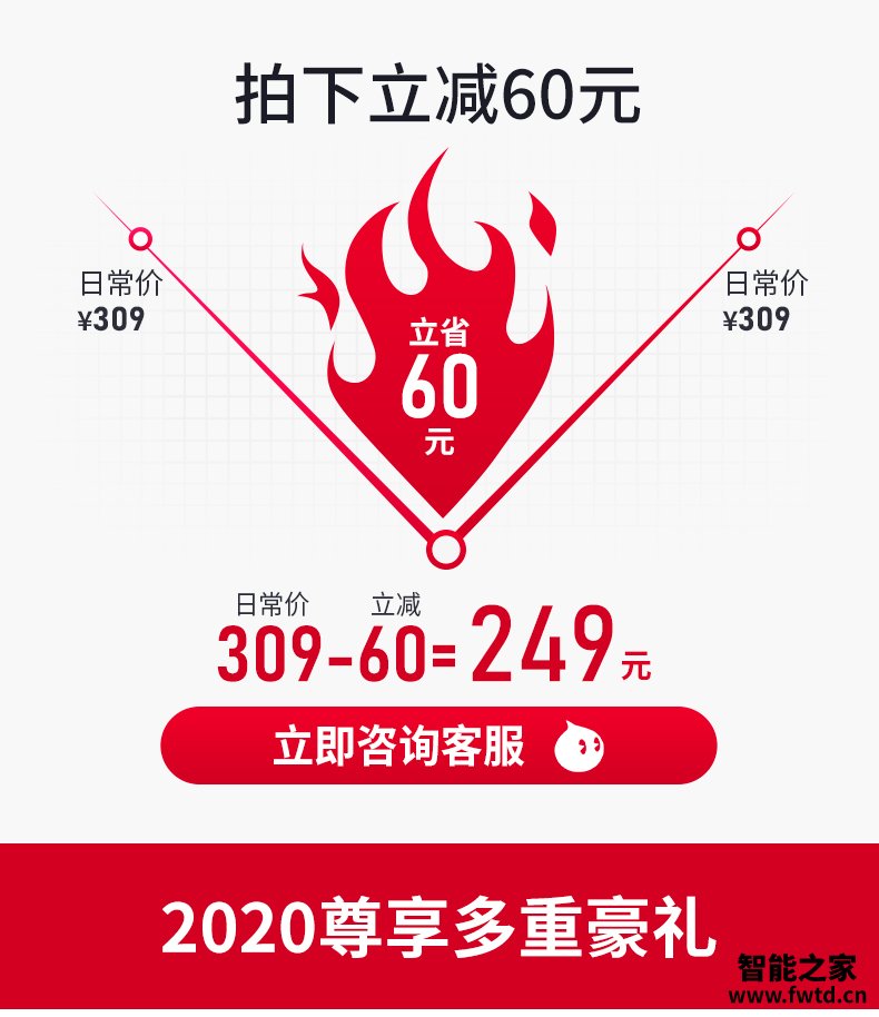爆料吸尘器海尔HZT-A331R怎么样?使用一个月感受大反馈!!! 爆料吸尘器海尔HZT-A331R怎么样?使用一个月感受大反馈!!!
