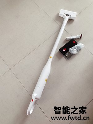 真实吐槽:德尔玛VC20Pro和VC20哪个好?使用区别如何,使用七个月感受 真实吐槽:德尔玛VC20Pro和VC20哪个好?使用区别如何,使用七个月感受
