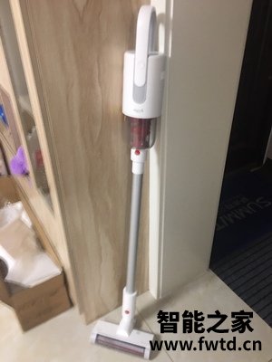 入手了解评测:德尔玛VC20Pro吸尘器怎么样?爆料一个月体验感受!! 入手了解评测:德尔玛VC20Pro吸尘器怎么样?爆料一个月体验感受!!