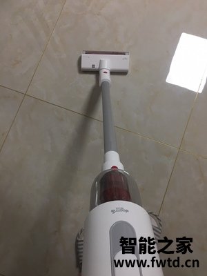 入手了解评测:德尔玛VC20Pro吸尘器怎么样?爆料一个月体验感受!! 入手了解评测:德尔玛VC20Pro吸尘器怎么样?爆料一个月体验感受!!