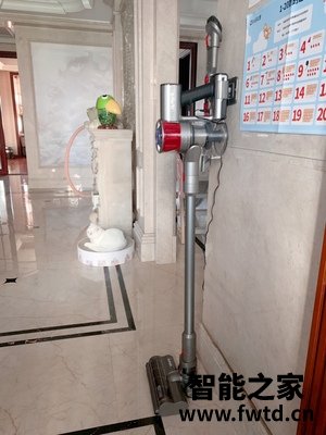 真实使用一下:苏泊尔吸尘器CS63怎么样?一周后反馈实情!!! 真实使用一下:苏泊尔吸尘器CS63怎么样?一周后反馈实情!!!