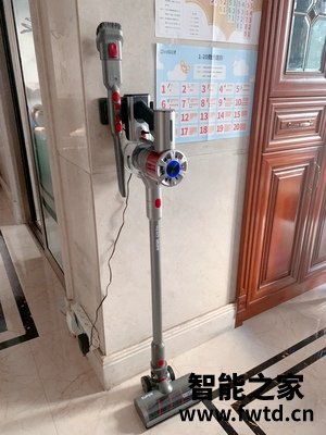 真实使用一下:苏泊尔吸尘器CS63怎么样?一周后反馈实情!!! 真实使用一下:苏泊尔吸尘器CS63怎么样?一周后反馈实情!!!