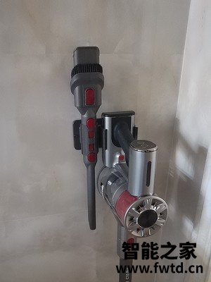 真实使用一下:苏泊尔吸尘器CS63怎么样?一周后反馈实情!!! 真实使用一下:苏泊尔吸尘器CS63怎么样?一周后反馈实情!!!