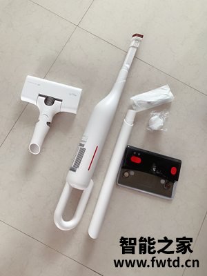 口碑真实反馈:德尔玛VC01Max怎么样?质量好不好?使用三周后揭秘真实!! 口碑真实反馈:德尔玛VC01Max怎么样?质量好不好?使用三周后揭秘真实!!