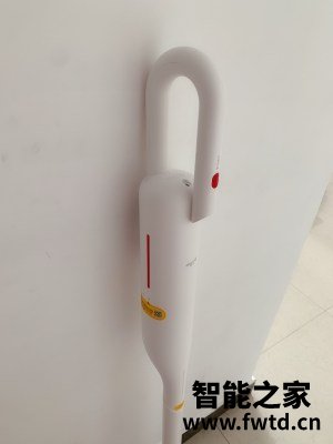 口碑真实反馈:德尔玛VC01Max怎么样?质量好不好?使用三周后揭秘真实!! 口碑真实反馈:德尔玛VC01Max怎么样?质量好不好?使用三周后揭秘真实!!
