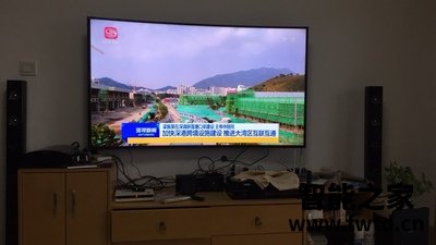 用户真实评测创维65V60怎么样？入手使用评测结果！