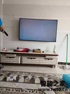 用户真实评测创维65V60怎么样？入手使用评测结果！