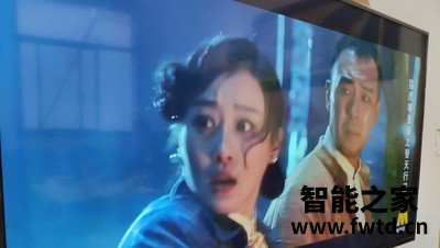 用户真实评测创维65V60怎么样？入手使用评测结果！