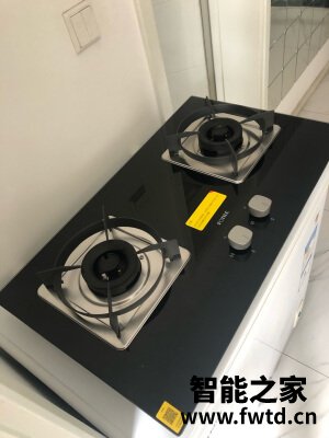 分析方太JZT-TH25B天然气灶评测好不好, 口碑真实揭秘??? 分析方太JZT-TH25B天然气灶评测好不好, 口碑真实揭秘???