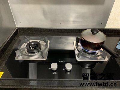 分析方太JZT-TH25B天然气灶评测好不好, 口碑真实揭秘??? 分析方太JZT-TH25B天然气灶评测好不好, 口碑真实揭秘???