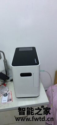来说说鱼跃(YUWELL)2L升制氧机YU300怎么样真的好用吗?使用三个月感受??? 来说说鱼跃(YUWELL)2L升制氧机YU300怎么样真的好用吗?使用三个月感受???