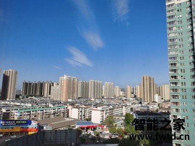深度剖析曝光:大疆RS 2和RSC 2哪个好?使用九个月感受!!! 深度剖析曝光:大疆RS 2和RSC 2哪个好?使用九个月感受!!!