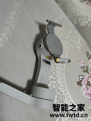 深度剖析曝光:大疆RS 2和RSC 2哪个好?使用九个月感受!!! 深度剖析曝光:大疆RS 2和RSC 2哪个好?使用九个月感受!!!
