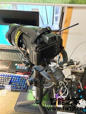 感受一下使用评测:DJI大疆RS 2怎么样?质量如何?使用三个月感受 感受一下使用评测:DJI大疆RS 2怎么样?质量如何?使用三个月感受