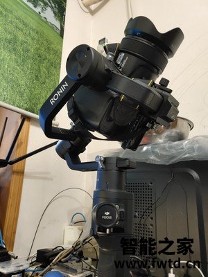 感受一下使用评测:DJI大疆RS 2怎么样?质量如何?使用三个月感受 感受一下使用评测:DJI大疆RS 2怎么样?质量如何?使用三个月感受