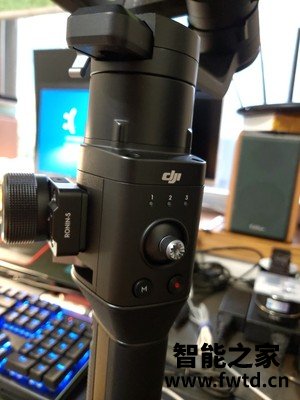 感受一下使用评测:DJI大疆RS 2怎么样?质量如何?使用三个月感受 感受一下使用评测:DJI大疆RS 2怎么样?质量如何?使用三个月感受
