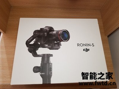 开箱感受反馈:DJI大疆RSC 2怎么样?真的好吗?使用五个月感受 开箱感受反馈:DJI大疆RSC 2怎么样?真的好吗?使用五个月感受