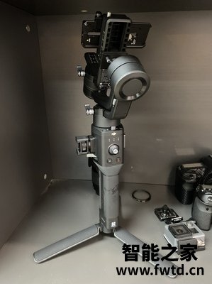 感受区别:大疆RS 2和RSC 2区别哪个好?老手全方位评测揭秘!! 感受区别:大疆RS 2和RSC 2区别哪个好?老手全方位评测揭秘!!