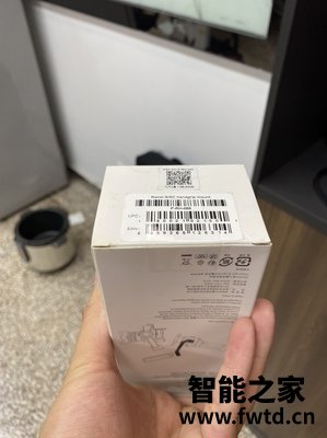 感受区别:大疆RS 2和RSC 2区别哪个好?老手全方位评测揭秘!! 感受区别:大疆RS 2和RSC 2区别哪个好?老手全方位评测揭秘!!