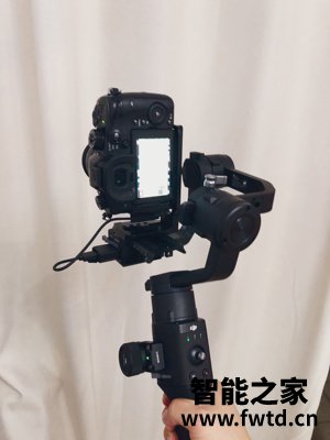 感受真实评价:DJI大疆RSC 2评测怎么样?值不值这个价?使用六个月反馈 感受真实评价:DJI大疆RSC 2评测怎么样?值不值这个价?使用六个月反馈
