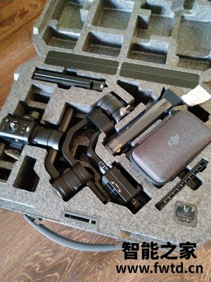 感受真实评价:DJI大疆RSC 2评测怎么样?值不值这个价?使用六个月反馈 感受真实评价:DJI大疆RSC 2评测怎么样?值不值这个价?使用六个月反馈