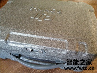 感受真实评价:DJI大疆RSC 2评测怎么样?值不值这个价?使用六个月反馈 感受真实评价:DJI大疆RSC 2评测怎么样?值不值这个价?使用六个月反馈