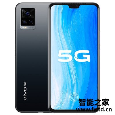 良心曝光vivoS7怎么样？深度剖析测评 