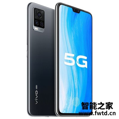 良心曝光vivoS7怎么样？深度剖析测评 