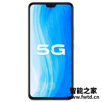 良心曝光vivoS7怎么样？深度剖析测评 