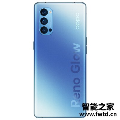 口碑曝光OPPOReo4 Pro怎么样?内幕评测分析 口碑曝光OPPOReo4 Pro怎么样?内幕评测分析